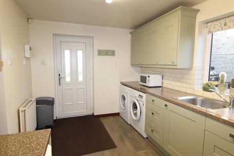 2 bedroom cottage for sale, Long Lee Lane, Keighley, BD21