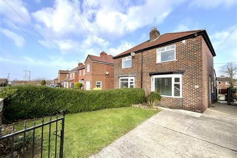 2 bedroom semi-detached house for sale, Ashley Grove, Aston, Sheffield, S26 2AB