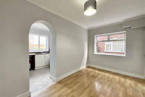 30 Ashley Grove, Aston, Sheffield, S26 2AB