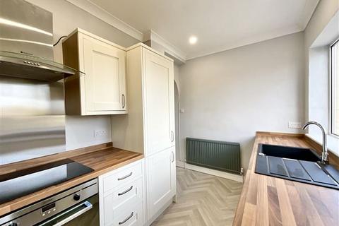 30 Ashley Grove, Aston, Sheffield, S26 2AB