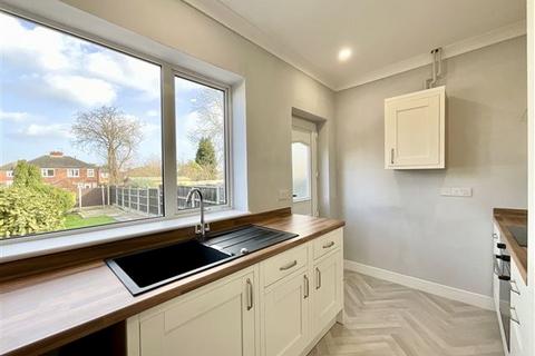 30 Ashley Grove, Aston, Sheffield, S26 2AB