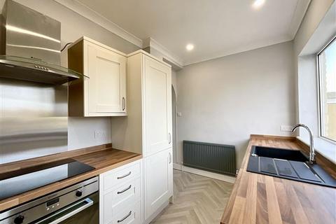 30 Ashley Grove, Aston, Sheffield, S26 2AB