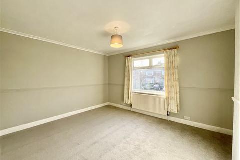 30 Ashley Grove, Aston, Sheffield, S26 2AB