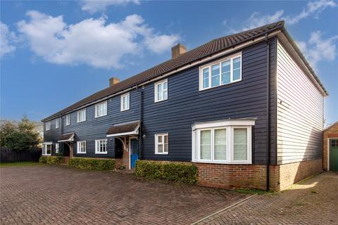 2 bedroom apartment for sale, Gardeners Close, Maulden, Bedfordshire, MK45