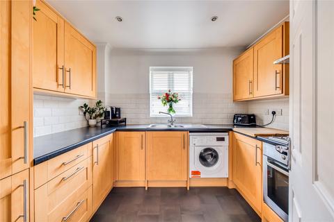 2 bedroom apartment for sale, Gardeners Close, Maulden, Bedfordshire, MK45