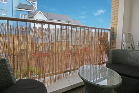 undefined, Dunlin Drive, Chatham