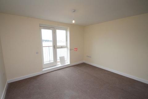 undefined, Dunlin Drive, Chatham