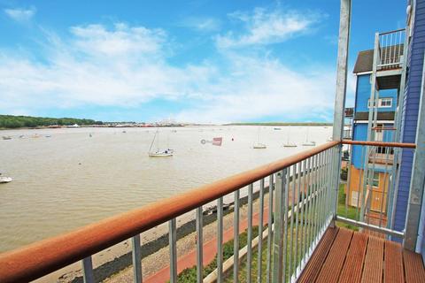undefined, Dunlin Drive, Chatham