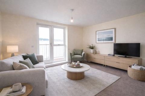 undefined, Dunlin Drive, Chatham