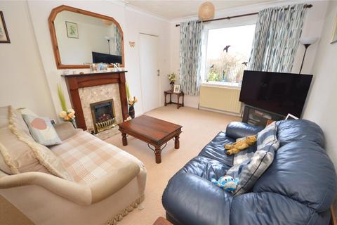 4 bedroom semi-detached house for sale, Raynel Mount, Adel, Leeds