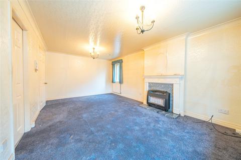 2 bedroom apartment for sale, Gledhow Valley Road, Leeds, West Yorkshire