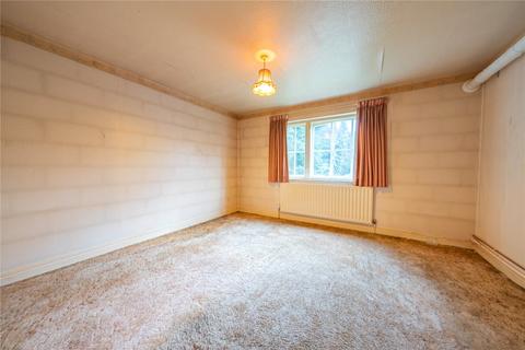 undefined, Gledhow Valley Road, Leeds, West Yorkshire