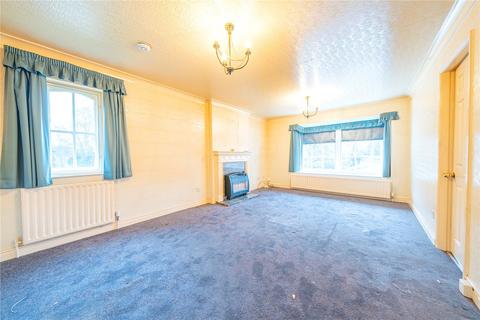 undefined, Gledhow Valley Road, Leeds, West Yorkshire