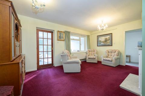 3 bedroom semi-detached house for sale, The Meads, Ross-on-Wye