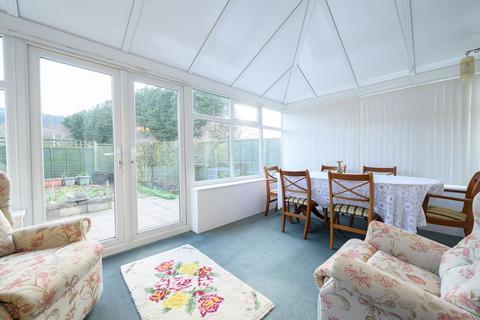 3 bedroom semi-detached house for sale, The Meads, Ross-on-Wye