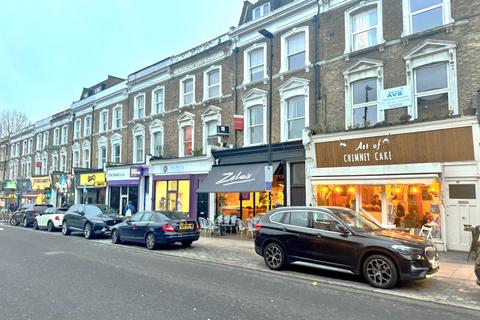 Shop for sale, Churchfield Road, Acton W3 6AY