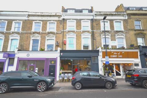 Shop for sale, Churchfield Road, Acton W3 6AY