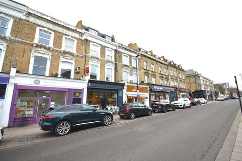 Shop for sale, Churchfield Road, Acton W3 6AY