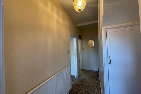 undefined, Ramsey Road, Clydach, Swansea