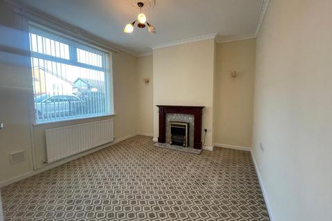 undefined, Ramsey Road, Clydach, Swansea