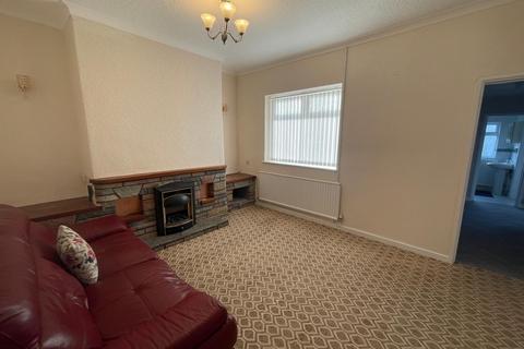 undefined, Ramsey Road, Clydach, Swansea
