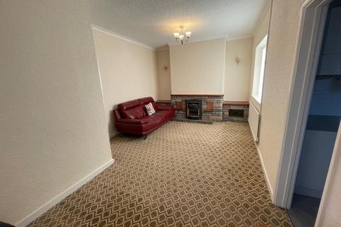 undefined, Ramsey Road, Clydach, Swansea