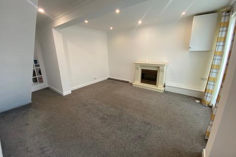 3 bedroom terraced house to rent, Spionkop Road, Ynystawe, Swansea