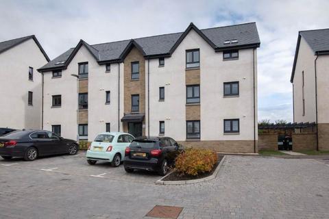 2 bedroom flat to rent, 88 Braes of Gray Road, , Dykes of Gray