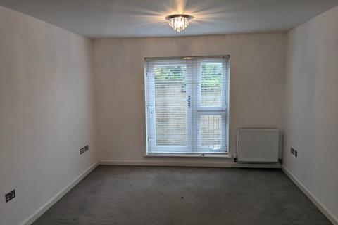 2 bedroom flat to rent, 88 Braes of Gray Road, , Dykes of Gray