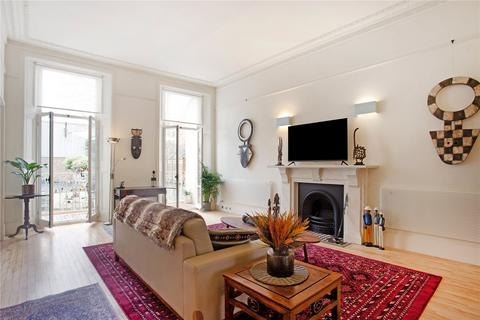 1 bedroom apartment for sale, Penywern Road, London, SW5