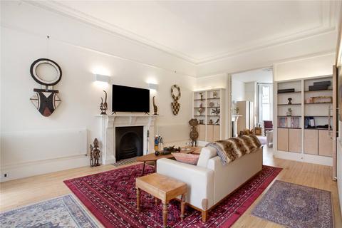 1 bedroom apartment for sale, Penywern Road, London, SW5