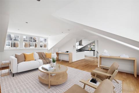 2 bedroom apartment for sale, Portobello Road, London, W11