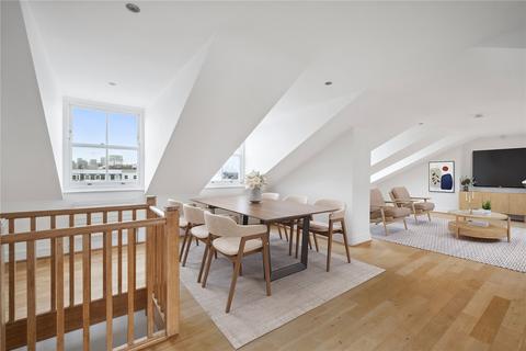 2 bedroom apartment for sale, Portobello Road, London, W11