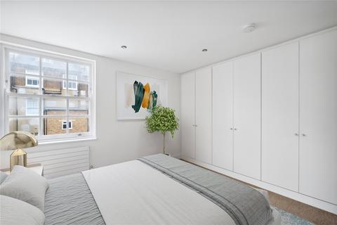 2 bedroom apartment for sale, Portobello Road, London, W11