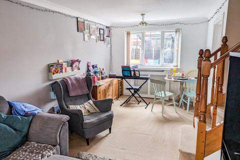 91 Wakelam Drive, Armthorpe, Doncaster, DN3 2FR
