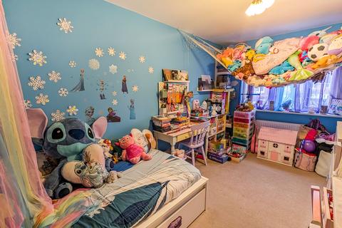 91 Wakelam Drive, Armthorpe, Doncaster, DN3 2FR