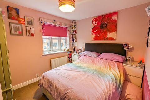 91 Wakelam Drive, Armthorpe, Doncaster, DN3 2FR