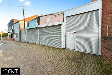 Property to rent, Halesowen Road, Netherton, Dudley