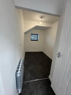 1 bedroom flat to rent, Church Street, Ripley