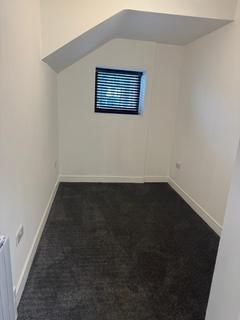 1 bedroom flat to rent, Church Street, Ripley