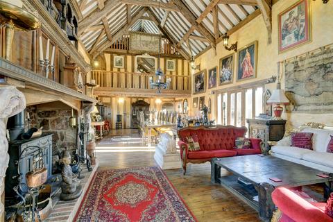 undefined, Gurney Street, Cannington, Bridgwater, Somerset, TA5