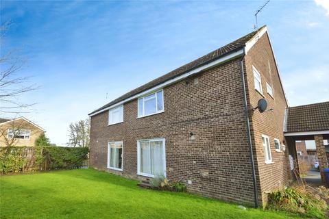 2 bedroom maisonette for sale, Magnaville Road, Bishops Stortford, Hertfordshire, CM23