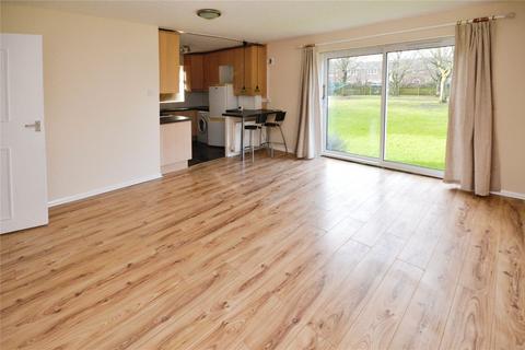 2 bedroom maisonette for sale, Magnaville Road, Bishops Stortford, Hertfordshire, CM23