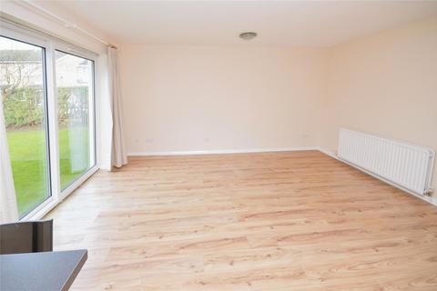 2 bedroom maisonette for sale, Magnaville Road, Bishops Stortford, Hertfordshire, CM23