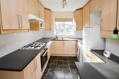 2 bedroom maisonette for sale, Magnaville Road, Bishops Stortford, Hertfordshire, CM23