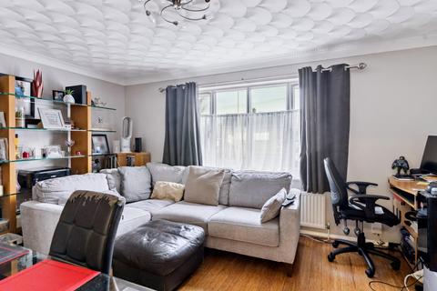 2 bedroom apartment for sale, Old Hale Way, Hitchin, SG5