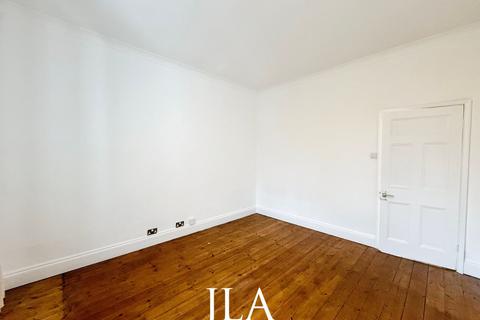 1 bedroom flat to rent, 398 London Road, Leicester LE2