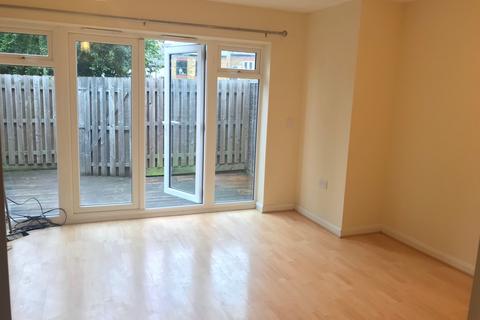 2 bedroom terraced house to rent, a Wheeler Street, Maidstone