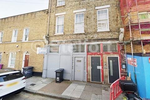 Office to rent, BAR/PUB White Horse Road, London E1