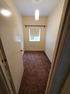 2 bedroom flat to rent, Croydon CR0